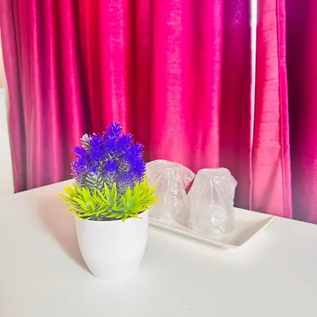 Pensiunea Fabian Hotel