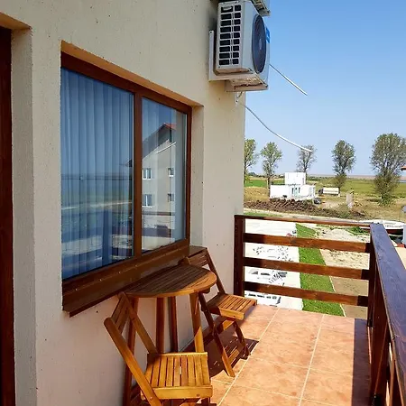 Pensiunea Fabian Hotel