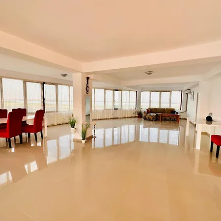 Pensiunea Fabian Hotel