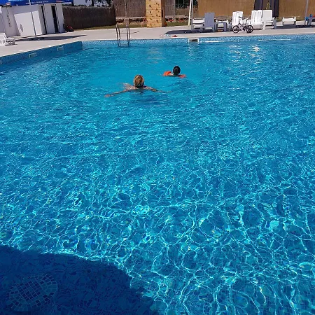 Pensiunea Fabian Hotel 4*